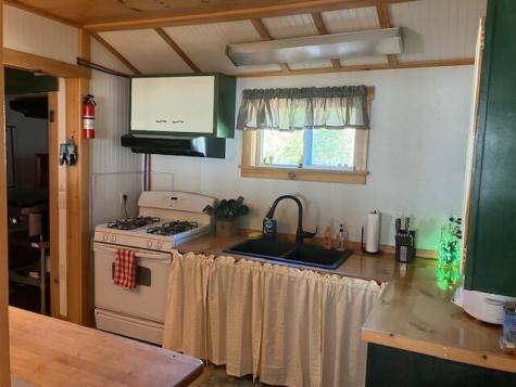 4525 Airline Road Wesley ME 04686