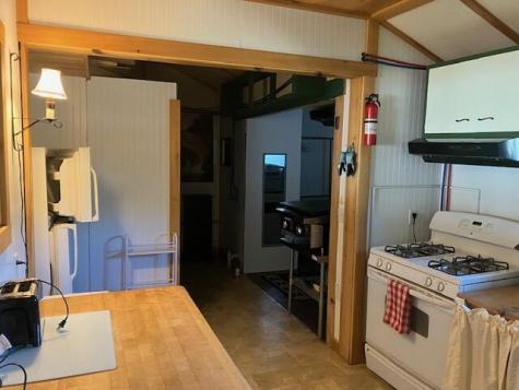 4525 Airline Road Wesley ME 04686