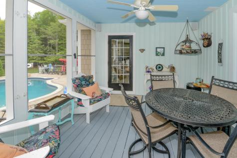 36 Brocklebank Drive Bridgton ME 04009