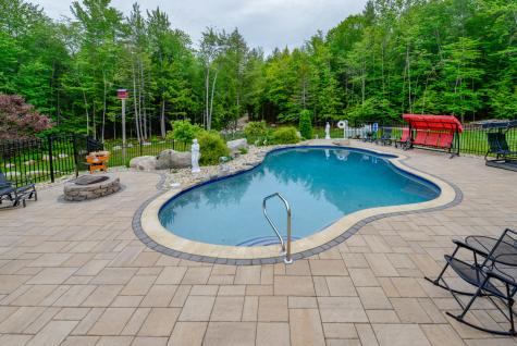 36 Brocklebank Drive Bridgton ME 04009