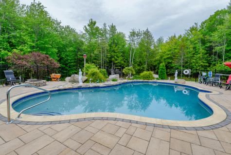 36 Brocklebank Drive Bridgton ME 04009