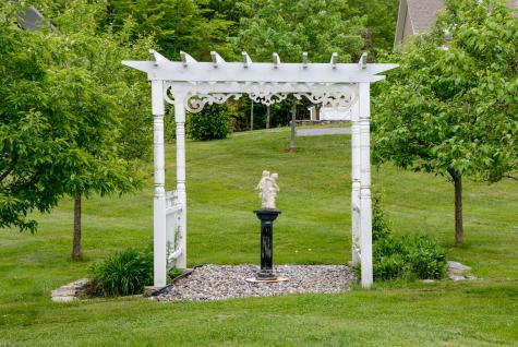 36 Brocklebank Drive Bridgton ME 04009