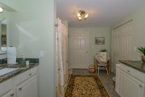 36 Brocklebank Drive Bridgton ME 04009