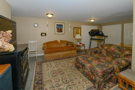 36 Brocklebank Drive Bridgton ME 04009