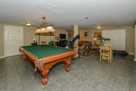 36 Brocklebank Drive Bridgton ME 04009