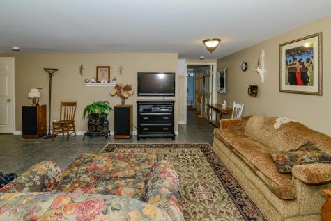 36 Brocklebank Drive Bridgton ME 04009
