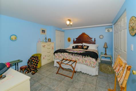 36 Brocklebank Drive Bridgton ME 04009