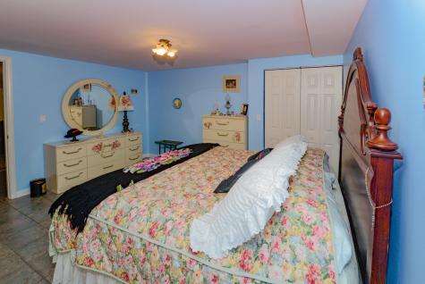 36 Brocklebank Drive Bridgton ME 04009