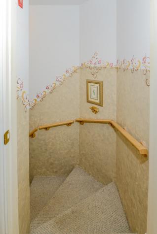 36 Brocklebank Drive Bridgton ME 04009