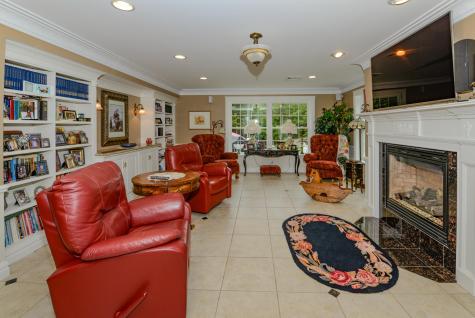 36 Brocklebank Drive Bridgton ME 04009