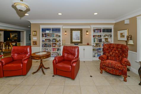 36 Brocklebank Drive Bridgton ME 04009