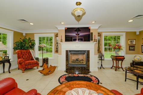 36 Brocklebank Drive Bridgton ME 04009