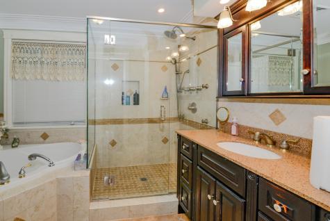 36 Brocklebank Drive Bridgton ME 04009