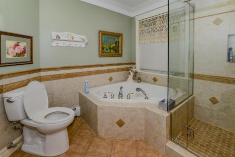 36 Brocklebank Drive Bridgton ME 04009