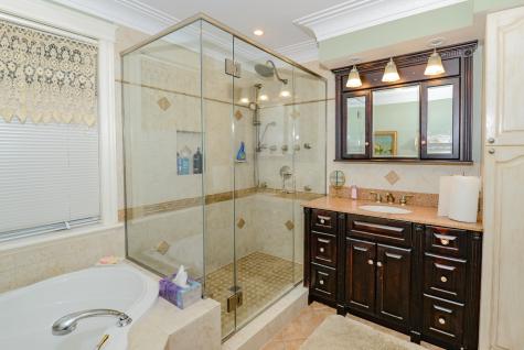 36 Brocklebank Drive Bridgton ME 04009
