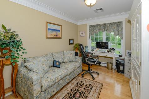 36 Brocklebank Drive Bridgton ME 04009
