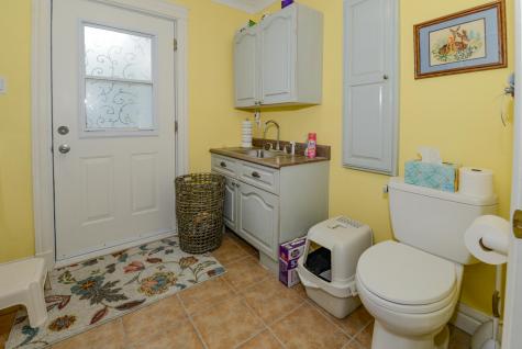 36 Brocklebank Drive Bridgton ME 04009