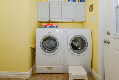 36 Brocklebank Drive Bridgton ME 04009
