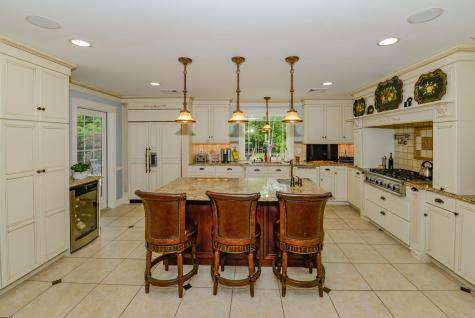 36 Brocklebank Drive Bridgton ME 04009