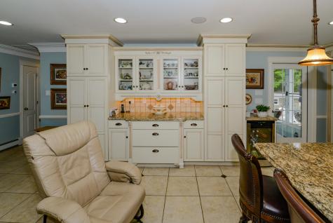 36 Brocklebank Drive Bridgton ME 04009