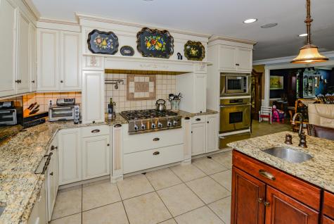 36 Brocklebank Drive Bridgton ME 04009