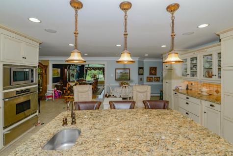 36 Brocklebank Drive Bridgton ME 04009