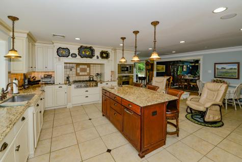 36 Brocklebank Drive Bridgton ME 04009
