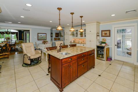 36 Brocklebank Drive Bridgton ME 04009