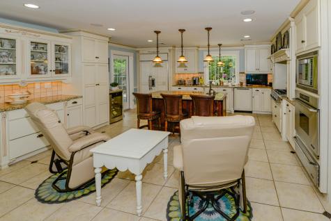36 Brocklebank Drive Bridgton ME 04009