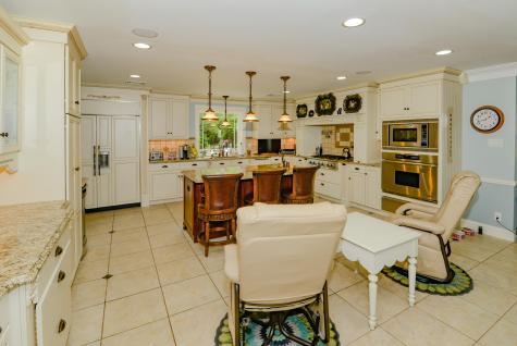 36 Brocklebank Drive Bridgton ME 04009