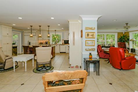 36 Brocklebank Drive Bridgton ME 04009