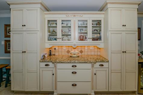 36 Brocklebank Drive Bridgton ME 04009