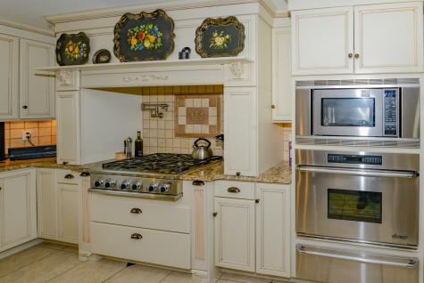 36 Brocklebank Drive Bridgton ME 04009
