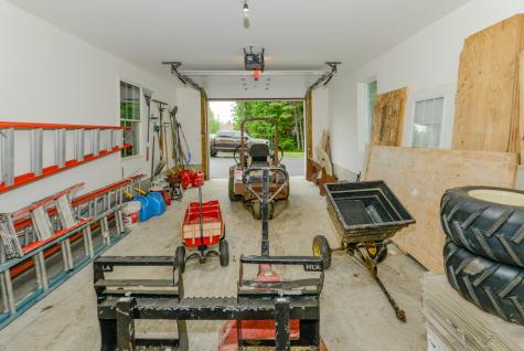 36 Brocklebank Drive Bridgton ME 04009