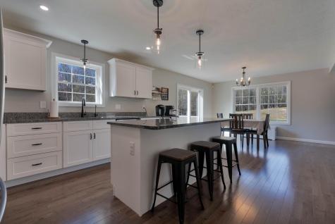 54 Magnolia Lane Wells ME 04090
