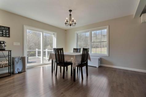 54 Magnolia Lane Wells ME 04090