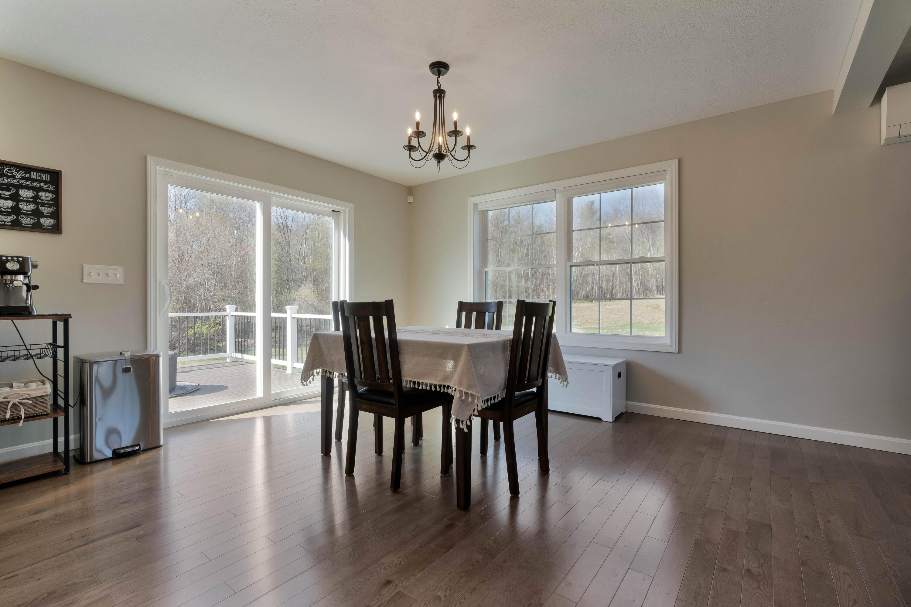54 Magnolia Lane Wells ME 04090