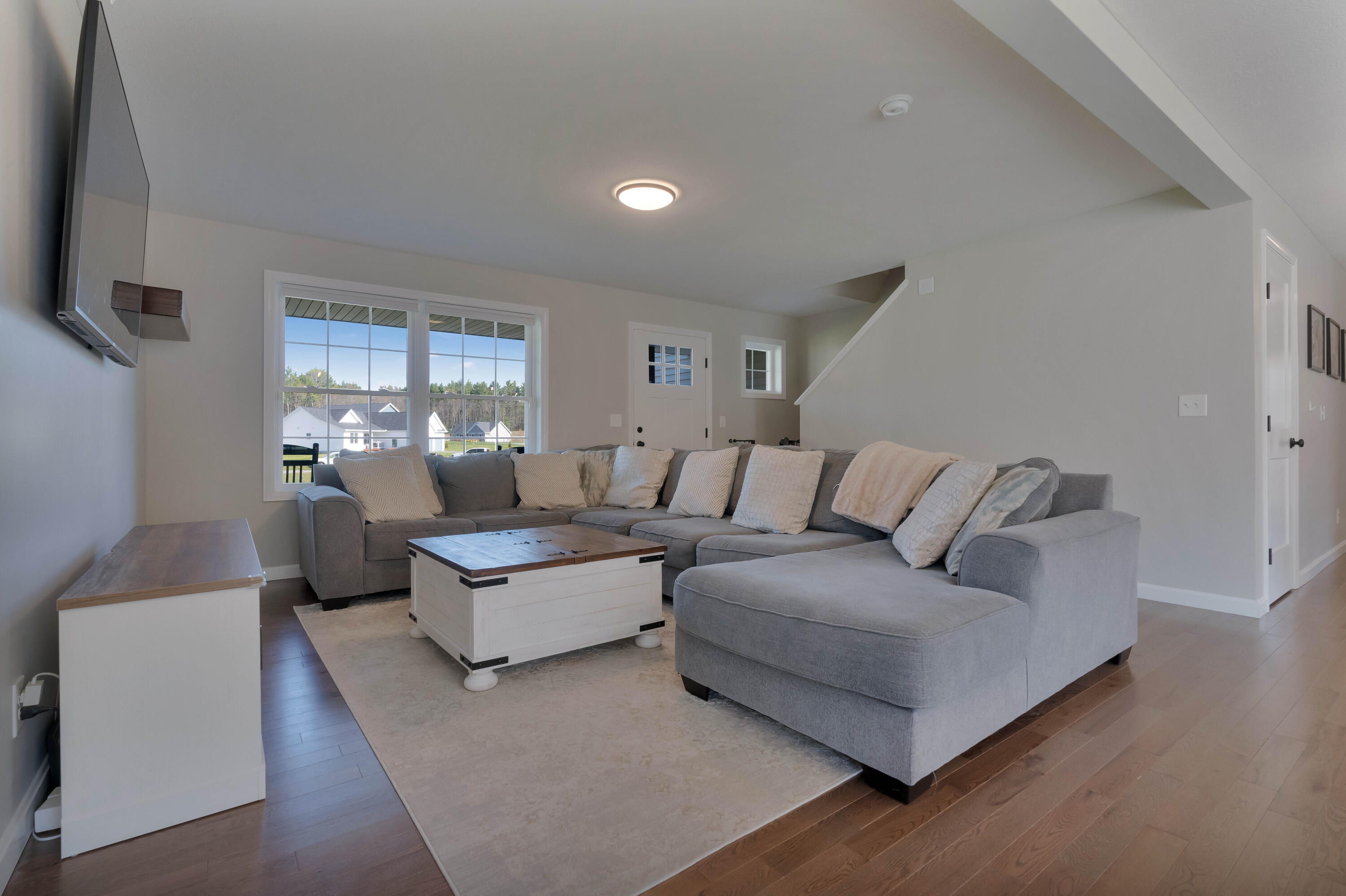 54 Magnolia Lane Wells ME 04090
