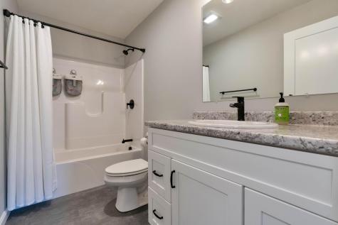 54 Magnolia Lane Wells ME 04090