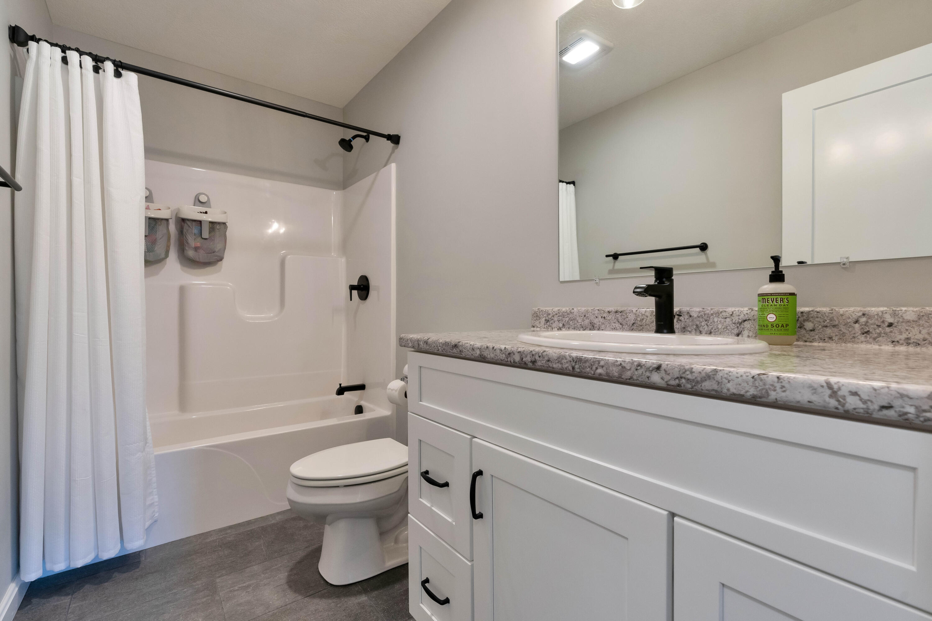 54 Magnolia Lane Wells ME 04090