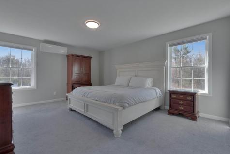 54 Magnolia Lane Wells ME 04090