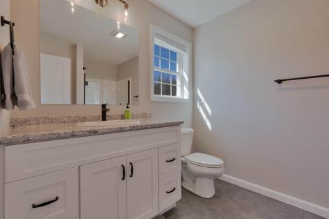 54 Magnolia Lane Wells ME 04090