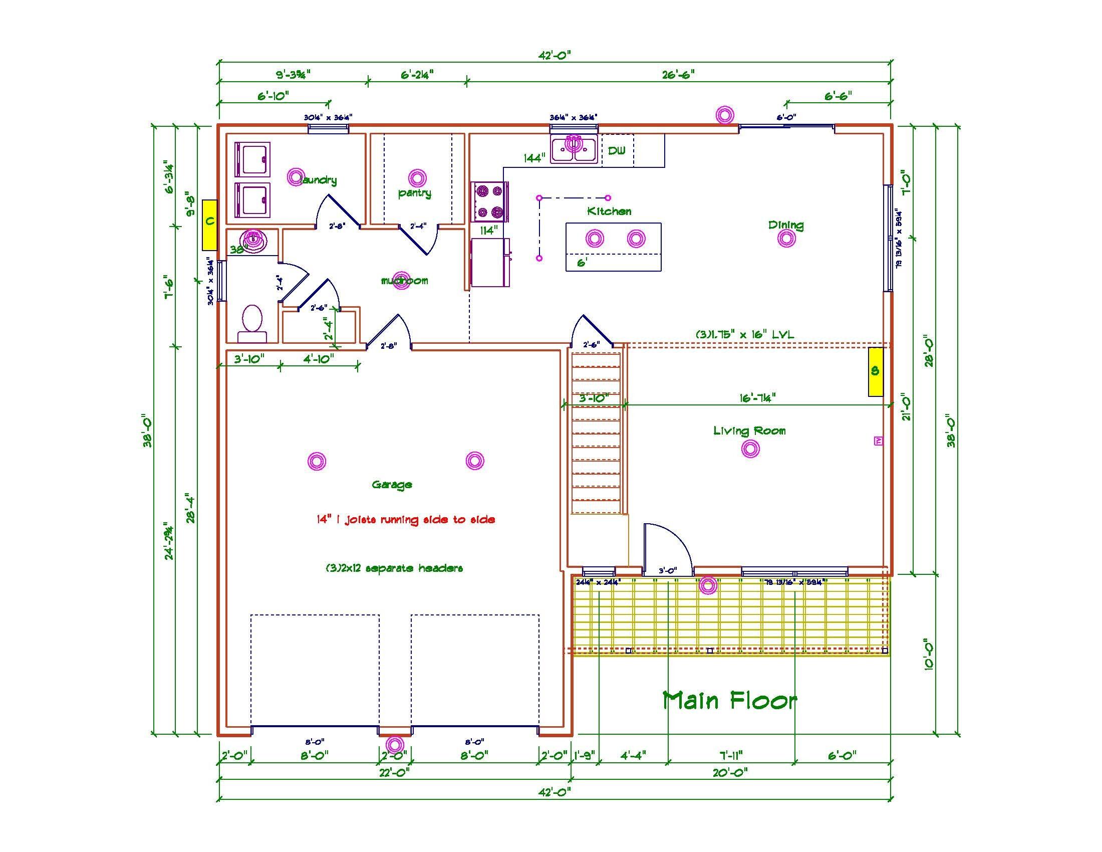 54 Magnolia Lane Wells ME 04090