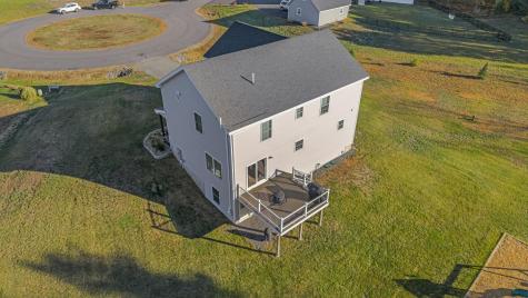 54 Magnolia Lane Wells ME 04090
