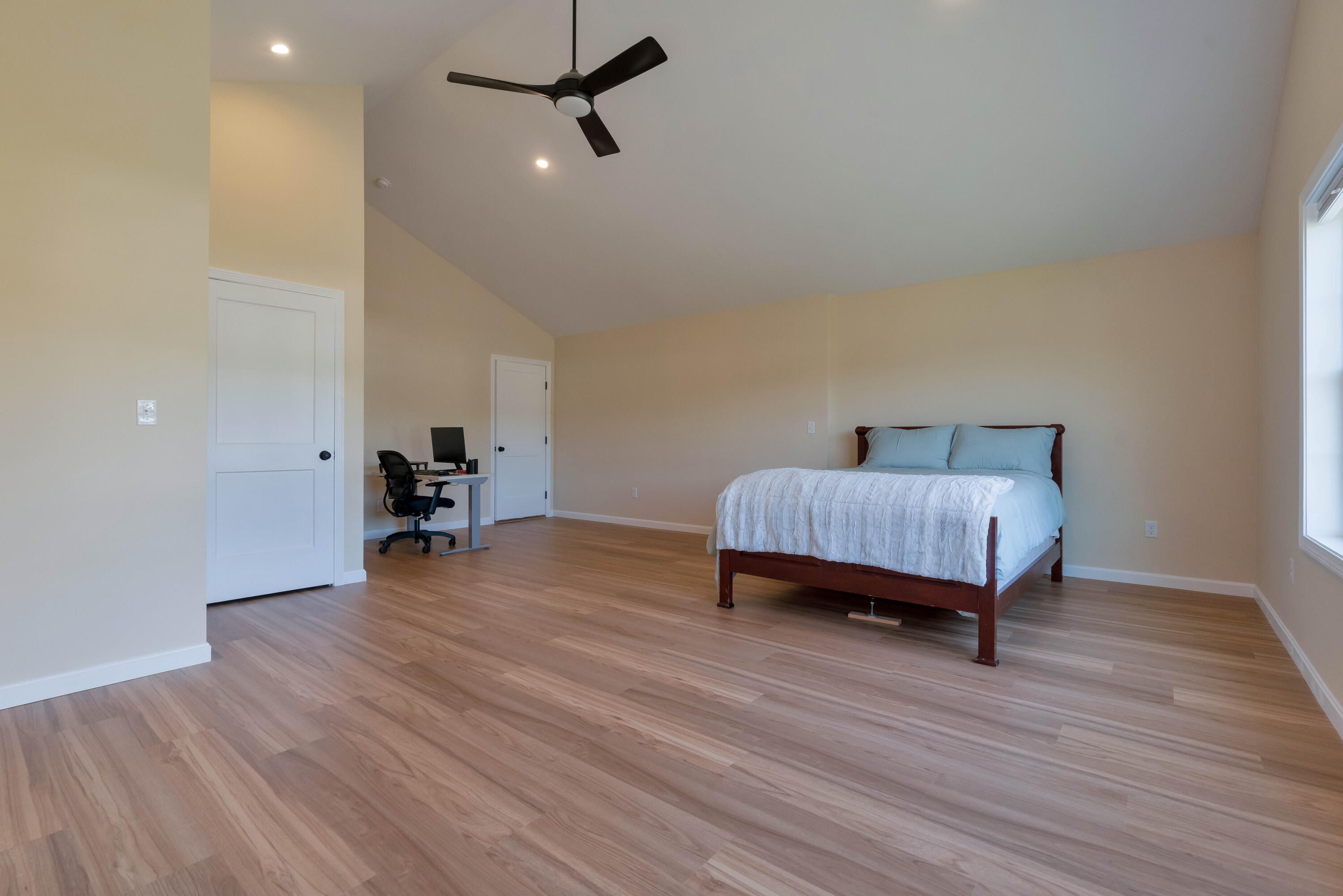 54 Magnolia Lane Wells ME 04090