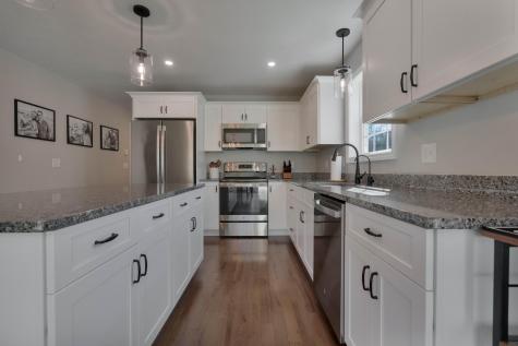 54 Magnolia Lane Wells ME 04090
