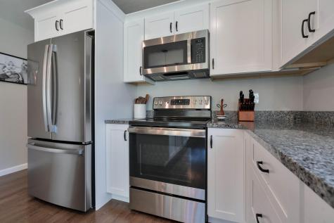 54 Magnolia Lane Wells ME 04090