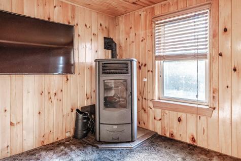 943 Gore Road Otisfield ME 04270