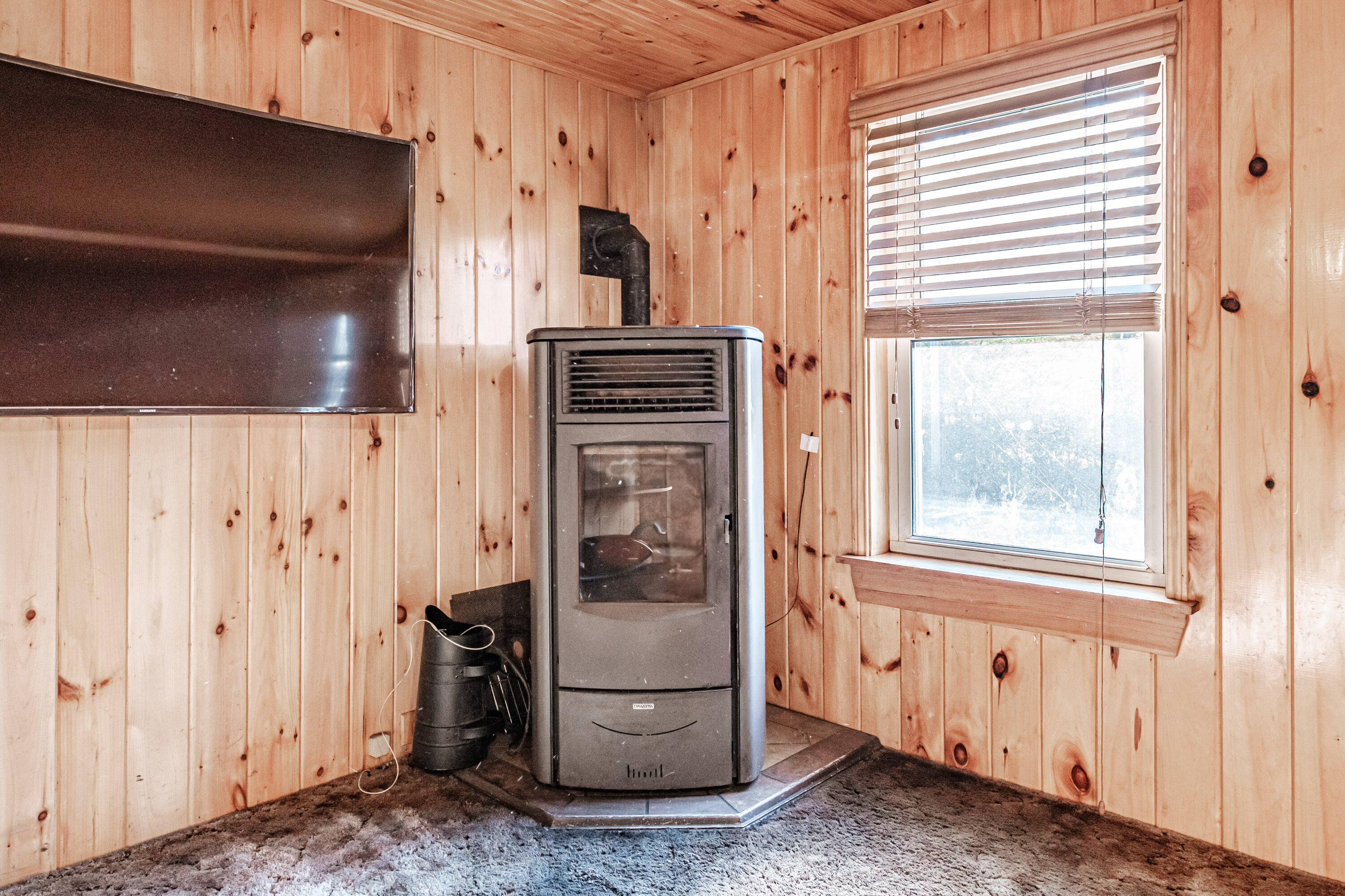 943 Gore Road Otisfield ME 04270