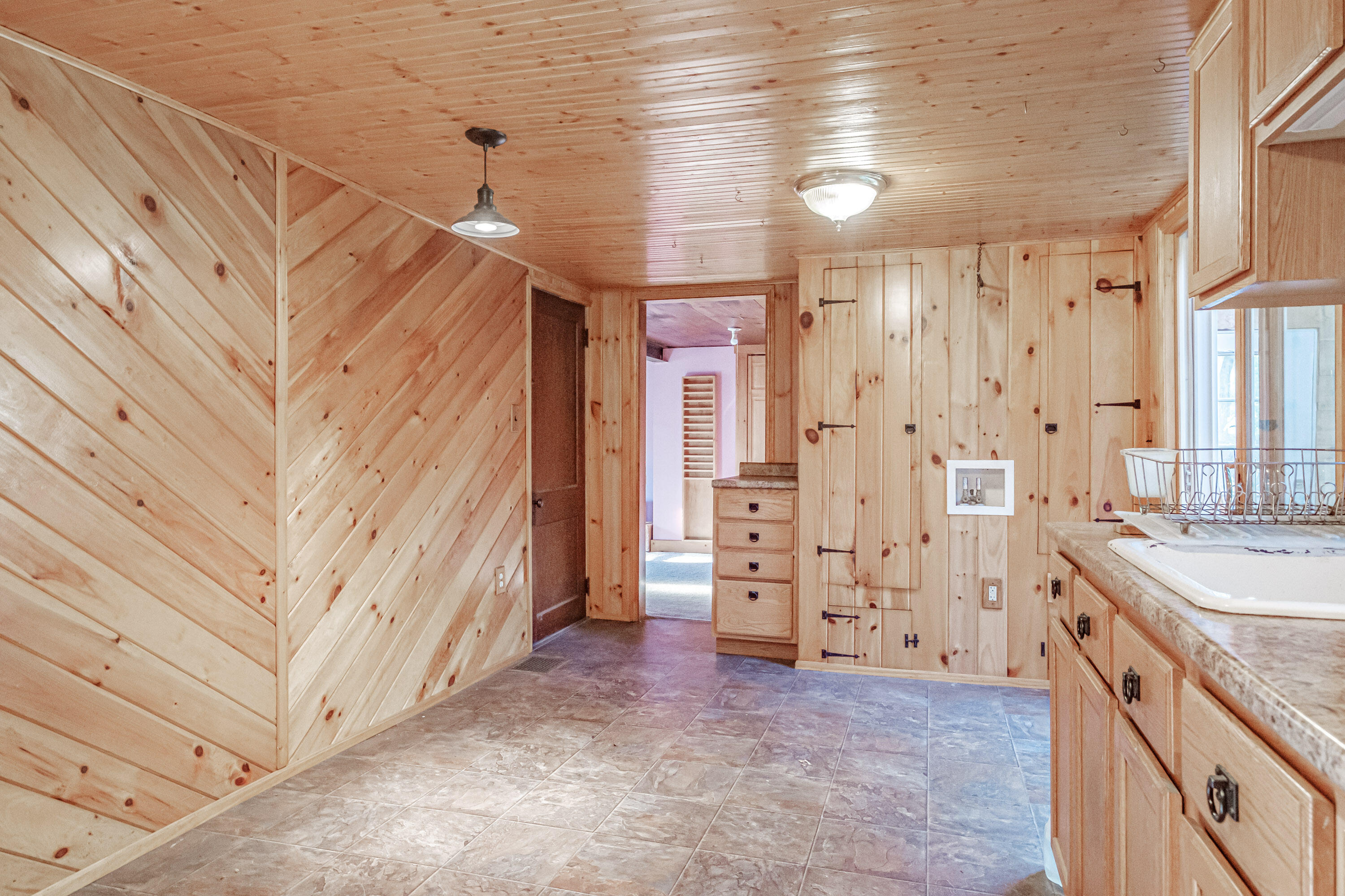 943 Gore Road Otisfield ME 04270